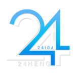 24เฮง เว็บพนันครบวงจร เล่นง่าย จ่ายจริง เข้าถึงได้ตลอด 24 ชั่วโมง 